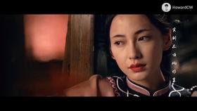 多喝热水歌词花粥,花粥到底抄了多少