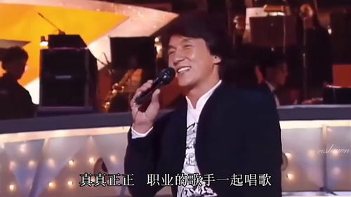 大哥大哥你是我心中一首歌原唱,歌曲《兄弟一场》