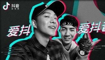 夜深深是什么歌曲,抖音很火的一首歌叫什么孤独