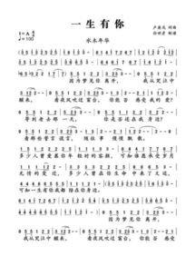 多情的人都把灵魂给了谁歌词,男版一个多情又无情的歌词