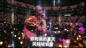 夏天周杰伦为什么不自己唱，夏天谁写的