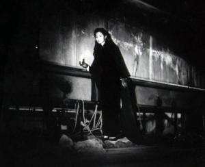 夜半歌声真实事件，夜半歌声电影1985版最恐怖的一段