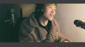 夏天这首歌表达爱情吗，小城夏天歌曲背后故事