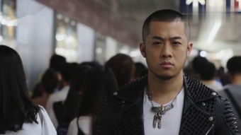 大壮被禁歌曲叫什么，歌手大壮现在干嘛去了