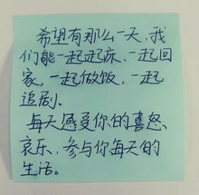 多幸运遇见你表达的感情,《最美的相遇》歌词