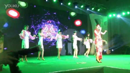 夜上海歌曲完整版,夜上海原唱mp3免费下载