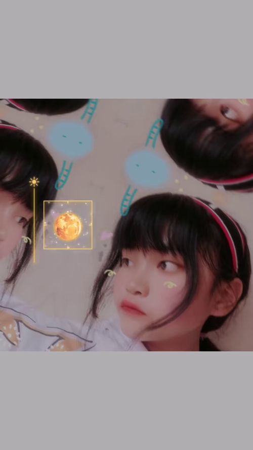 坏女孩表达的什么感情,坏女孩有什么特征