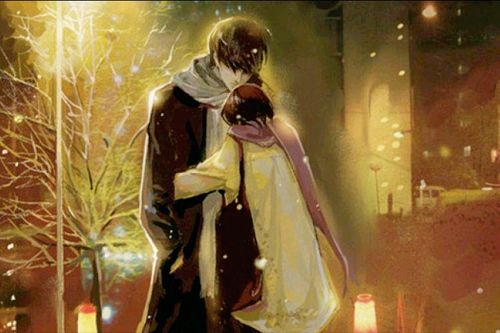 夜行歌男女主是处吗,夜行歌男主吐槽