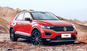 大众探歌颜色大全，探歌图片