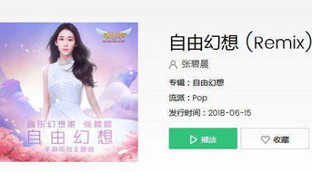 地老天荒是哪首歌的歌词,有一句歌词是天荒地老是什么歌曲