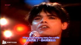 在越南最火的中国歌曲，中国歌在越南流行吗