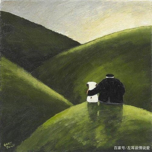 夏天的风表达的感情，夏天的风表达的深层含义