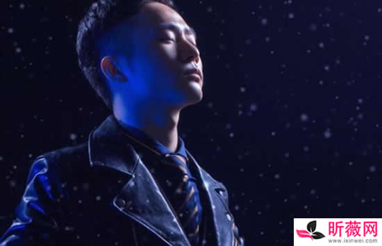 夜夜夜漫长原唱,夜夜夜漫长完整版歌词