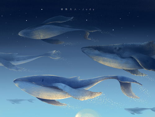 大鱼的暗示意思是什么,大鱼这首歌的真正含义