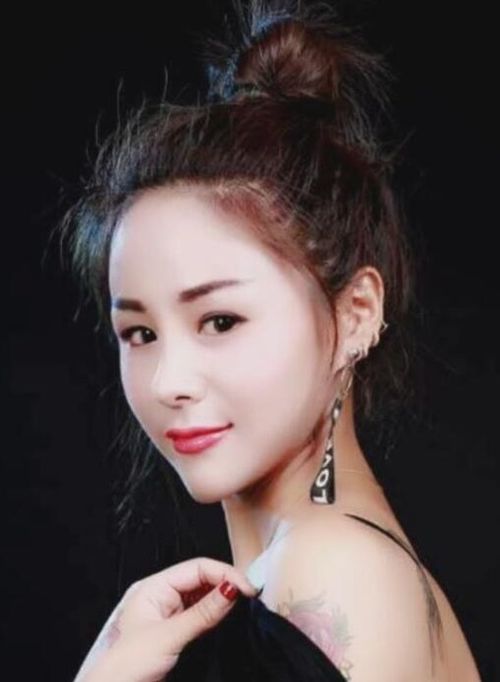 大不了歌曲花姐,大不了完整版歌曲