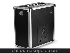 在野外唱歌用什么音响，二手音响全套出售