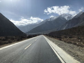 坐着那火车去拉萨 原唱，我坐上火车去拉萨