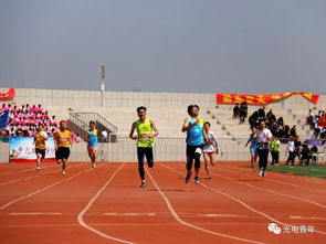 多少次挥汗如雨，挥汗如雨的唯美句子