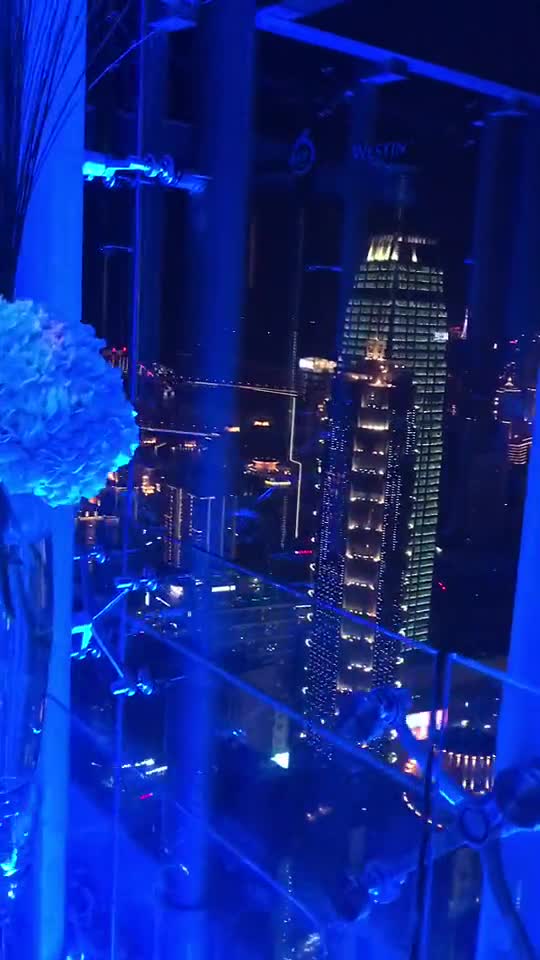 夜未央乐未殇什么意思，什么叫未央