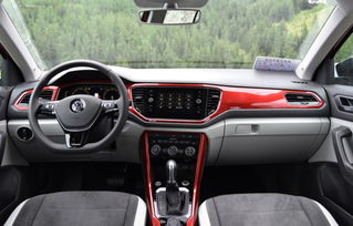 大众探歌哪个颜色最受欢迎，买探歌的十大后悔理由