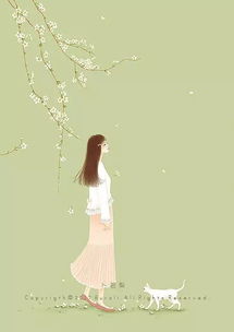 夜微凉 人未央 啥意思，夜微凉唯美句子