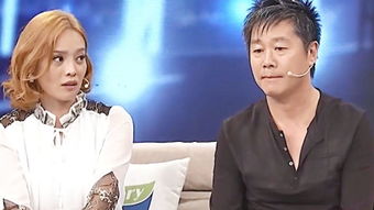 声线很像女人的男歌手，声线最女性化的男歌手