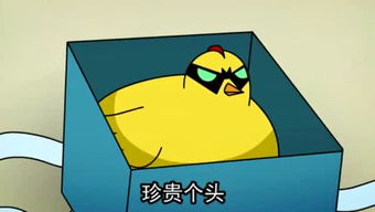 夜深了你还不想睡的原唱，夜深了我还为你不能睡的歌词