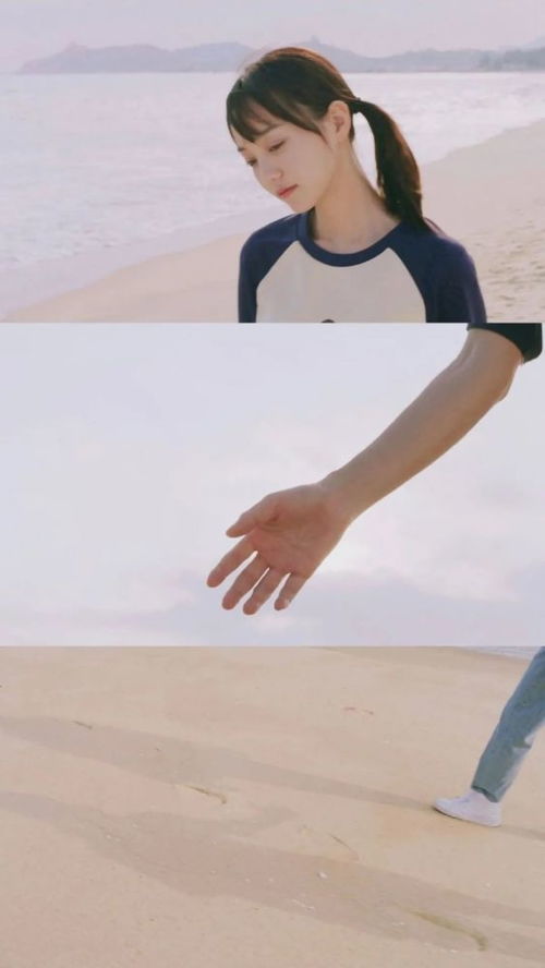 夜已深人未眠唯美短句，有内涵的深夜句子