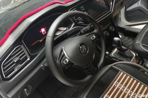 大众探歌真实口碑，探歌车怎么样优缺点