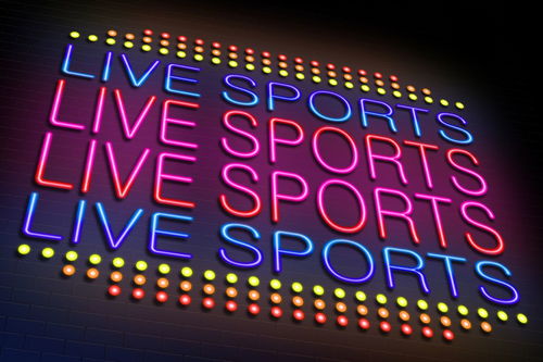 城市霓虹灯璀璨是什么歌，城里的夜晚霓虹灯璀璨