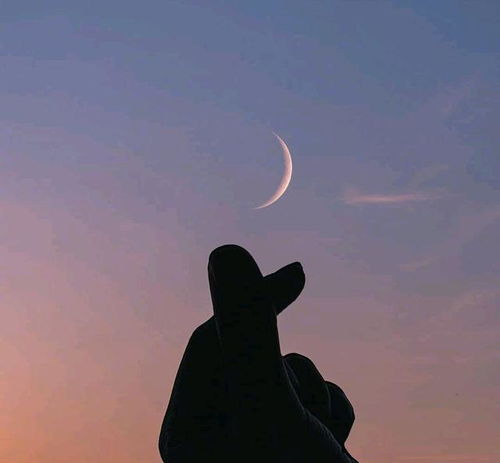 夜深人静孤独伤感句子,彻夜难眠的伤感句子