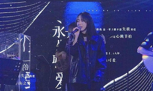 城市100首歌，2023破亿最火歌曲