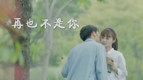 夜深人静的时候是想家的时候歌名，夜深人静的时候歌曲原唱