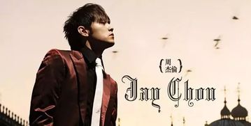 夜曲是深爱的女生吗,男人为什么喜欢听夜曲