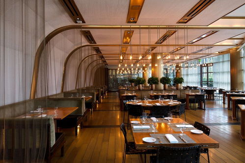 在饭店唱歌的男网红叫什么，饭店带唱歌包厢