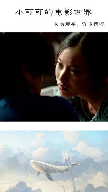 多想和你说说话是什么歌,多想和你说说话