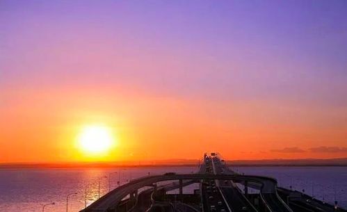 夕阳沉醉爱的认真是什么歌名，看那夕阳沉醉誓言不分