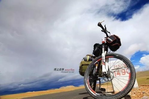 坐着那火车去拉萨的歌，进藏必听的十首歌曲