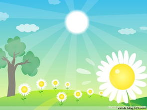 夏天的风轻轻吹过,歌曲《风儿轻轻吹》