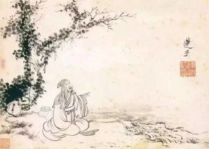 垓下歌的意思翻译，垓下歌表达了什么