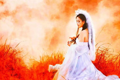 夜未央乐未殇是哪个英文歌,夜未央,梦未凉,一曲相思愁断肠