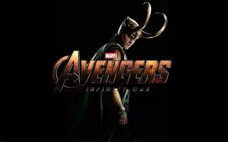 复仇者联盟歌曲8首歌，《复仇者联盟》主题曲