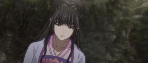 夜轻歌最后和姬月在一起了吗,夜轻歌真实身份