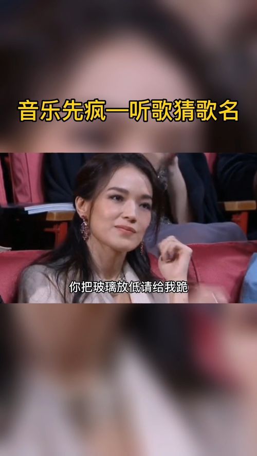 在我的心里无人能代替歌名,无人能代替歌曲
