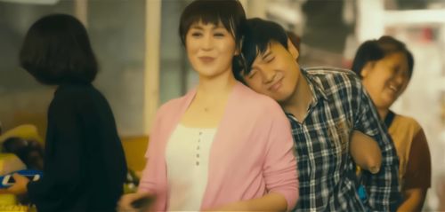 夏洛抱着马冬梅被打的插曲，夏洛特烦恼插曲全部