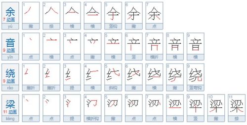 地唱歌前面填什么词语，什么歌唱填空两个字