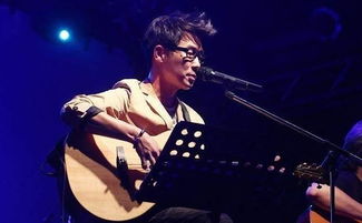 夜已沉默歌曲完整版歌词，10首催人泪下的伤感情歌歌词