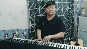 夜深人静的时候歌曲原唱，夜深人静歌曲