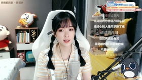 在爱的回归线爱情公寓,在爱的回归线又期待会相见