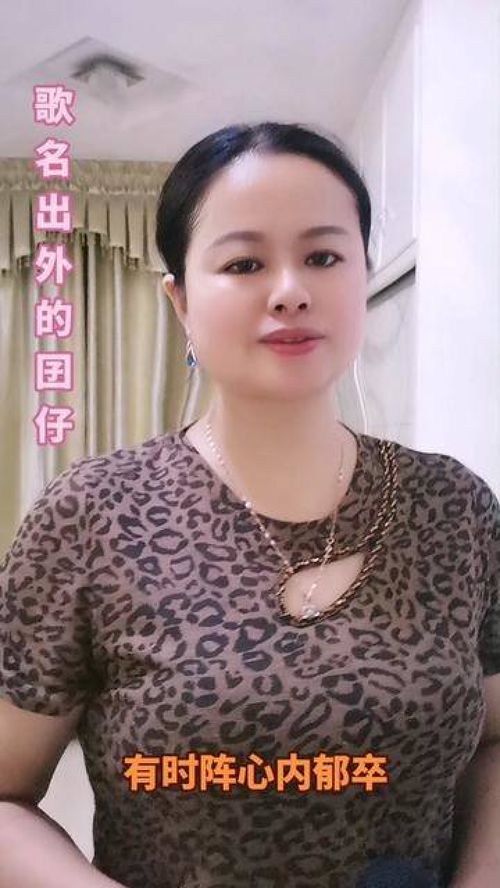 大什么仔的闽南歌,闽南歌出外什么仔